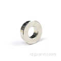 Bagian logam stamping OEM